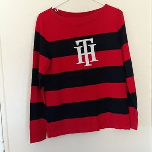 Tommy Hilfiger sweater